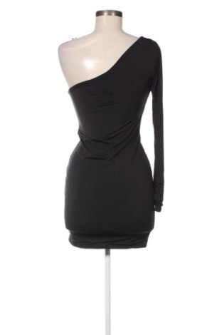 Šaty  Public Desire, Veľkosť M, Farba Čierna, Cena  5,69 €