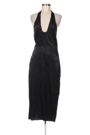 Φόρεμα Public Desire, Μέγεθος M, Χρώμα Μαύρο, Τιμή 8,77 €