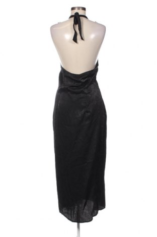 Kleid Public Desire, Größe M, Farbe Schwarz, Preis € 23,71