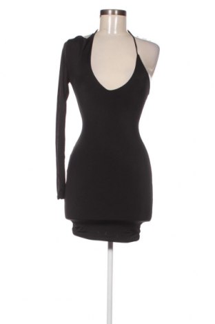Kleid Public Desire, Größe S, Farbe Schwarz, Preis € 8,54