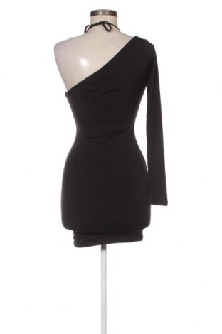 Φόρεμα Public Desire, Μέγεθος S, Χρώμα Μαύρο, Τιμή 9,01 €