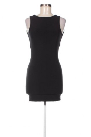 Kleid Public Desire, Größe M, Farbe Schwarz, Preis 4,50 €