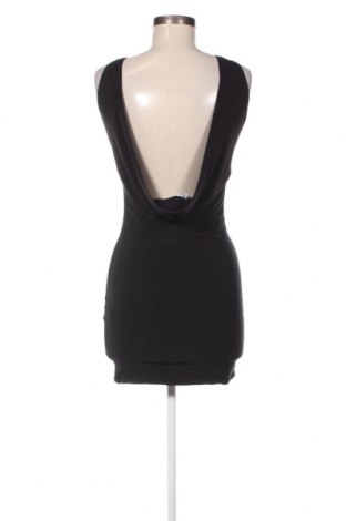Φόρεμα Public Desire, Μέγεθος M, Χρώμα Μαύρο, Τιμή 4,74 €