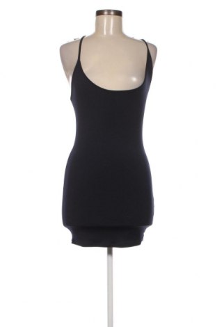 Φόρεμα Public Desire, Μέγεθος M, Χρώμα Μπλέ, Τιμή 4,74 €