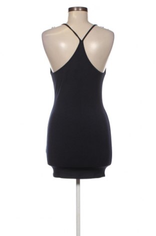Kleid Public Desire, Größe M, Farbe Blau, Preis 7,82 €