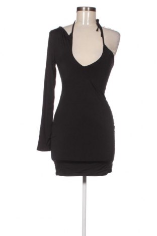 Šaty  Public Desire, Veľkosť S, Farba Čierna, Cena  4,98 €