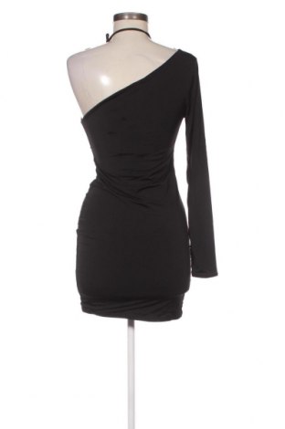Kleid Public Desire, Größe S, Farbe Schwarz, Preis € 8,30