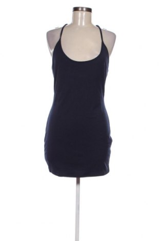 Kleid Public Desire, Größe XL, Farbe Blau, Preis 6,64 €