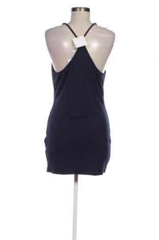 Kleid Public Desire, Größe XL, Farbe Blau, Preis 23,71 €