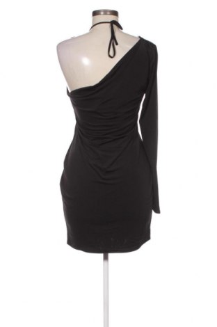 Kleid Public Desire, Größe L, Farbe Schwarz, Preis 8,30 €