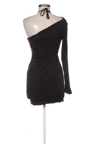 Šaty  Public Desire, Veľkosť M, Farba Čierna, Cena  2,85 €