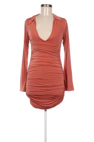 Kleid Public Desire, Größe M, Farbe Rosa, Preis € 5,69
