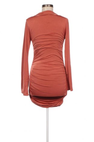 Kleid Public Desire, Größe M, Farbe Rosa, Preis € 3,79