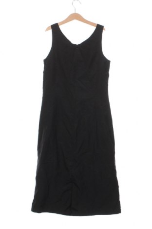 Kleid Q/S by S.Oliver, Größe XS, Farbe Schwarz, Preis 23,66 €