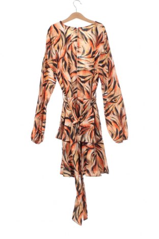Φόρεμα QUEEN B, Μέγεθος M, Χρώμα Πολύχρωμο, Τιμή 40,72 €