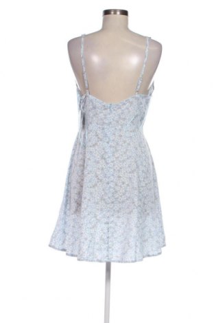 Kleid Qed London, Größe M, Farbe Mehrfarbig, Preis € 16,83