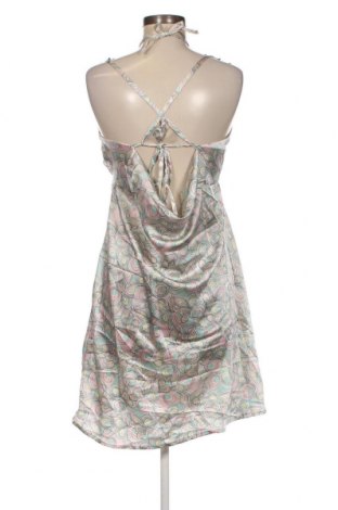 Kleid Qed London, Größe L, Farbe Mehrfarbig, Preis 52,58 €