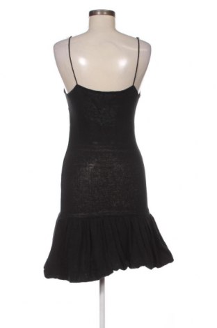 Φόρεμα Qed London, Μέγεθος M, Χρώμα Μαύρο, Τιμή 4,42 €