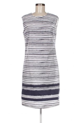 Φόρεμα Quiosque, Μέγεθος L, Χρώμα Πολύχρωμο, Τιμή 17,94 €