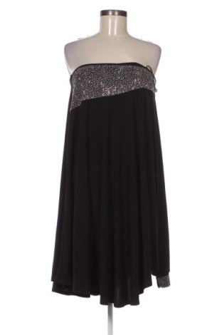 Φόρεμα Rainbow, Μέγεθος S, Χρώμα Μαύρο, Τιμή 35,88 €