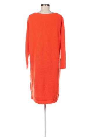 Рокля Ralph Lauren, Размер XL, Цвят Оранжев, Цена 142,00 лв.