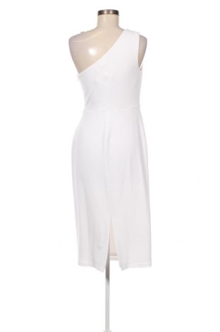 Sukienka Ralph Lauren, Rozmiar M, Kolor Biały, Cena 1 116,83 zł