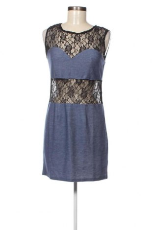Kleid Rare, Größe M, Farbe Blau, Preis 17,35 €