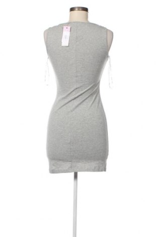Kleid Rare, Größe M, Farbe Grau, Preis 9,46 €