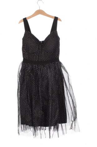 Kleid Rare London, Größe XS, Farbe Mehrfarbig, Preis 7,48 €