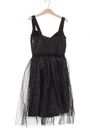 Φόρεμα Rare London, Μέγεθος XS, Χρώμα Πολύχρωμο, Τιμή 68,04 €