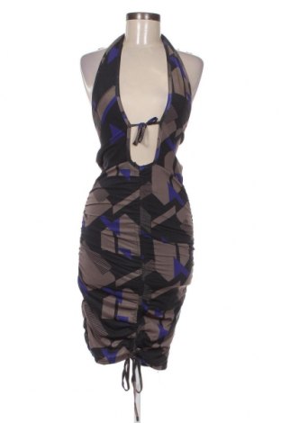 Kleid Rebellious, Größe M, Farbe Mehrfarbig, Preis 8,06 €