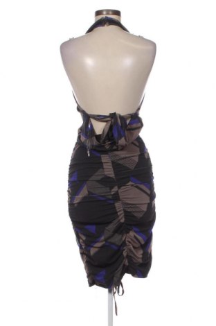 Φόρεμα Rebellious, Μέγεθος M, Χρώμα Πολύχρωμο, Τιμή 8,30 €