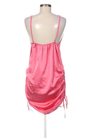 Φόρεμα Rebellious, Μέγεθος L, Χρώμα Ρόζ , Τιμή 9,01 €