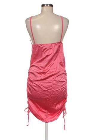 Kleid Rebellious, Größe S, Farbe Rosa, Preis 47,94 €