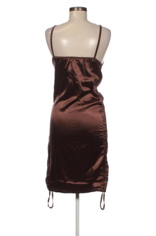 Φόρεμα Rebellious, Μέγεθος S, Χρώμα Καφέ, Τιμή 10,43 €