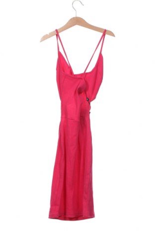 Šaty  Rebellious, Velikost M, Barva Růžová, Cena  667,00 Kč
