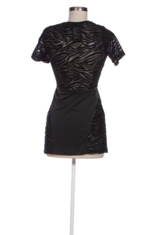 Šaty  Rebellious, Veľkosť L, Farba Čierna, Cena  9,25 €