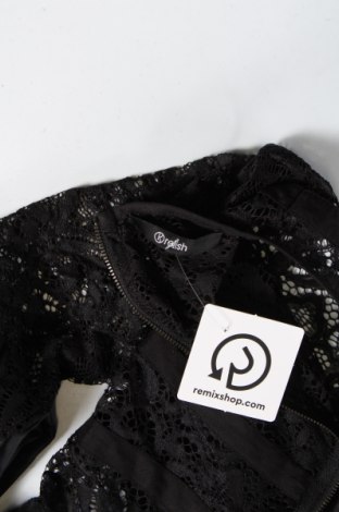 Kleid Relish, Größe XS, Farbe Schwarz, Preis 6,74 €