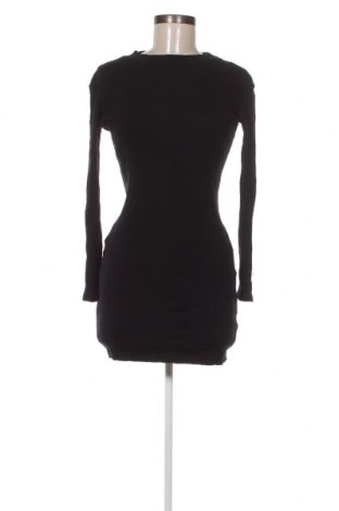 Kleid Reservoir, Größe S, Farbe Schwarz, Preis € 2,78