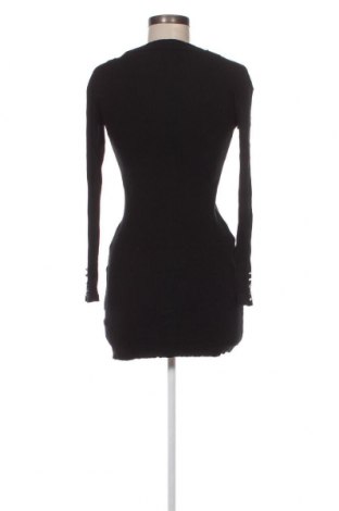 Kleid Reservoir, Größe S, Farbe Schwarz, Preis € 2,78