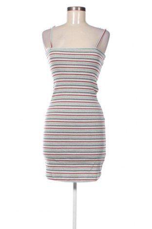 Φόρεμα Review, Μέγεθος L, Χρώμα Πολύχρωμο, Τιμή 11,57 €