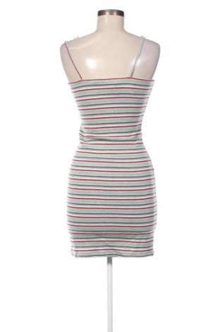 Φόρεμα Review, Μέγεθος L, Χρώμα Πολύχρωμο, Τιμή 11,57 €