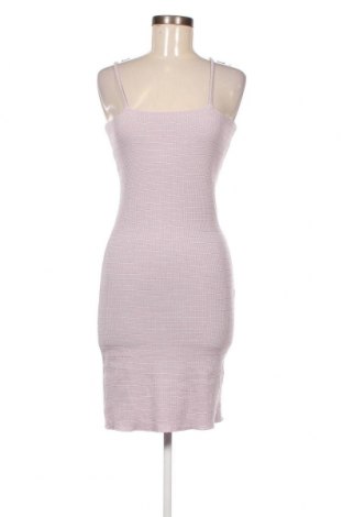 Φόρεμα Review, Μέγεθος XL, Χρώμα Ρόζ , Τιμή 11,57 €