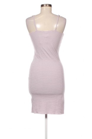 Φόρεμα Review, Μέγεθος XL, Χρώμα Ρόζ , Τιμή 11,57 €