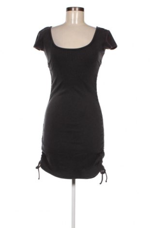 Φόρεμα Review, Μέγεθος XS, Χρώμα Γκρί, Τιμή 10,52 €