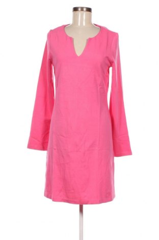 Φόρεμα Rick Cardona, Μέγεθος M, Χρώμα Ρόζ , Τιμή 15,77 €
