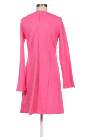 Φόρεμα Rick Cardona, Μέγεθος M, Χρώμα Ρόζ , Τιμή 26,82 €