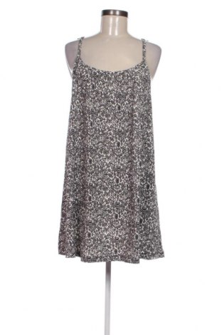 Φόρεμα River Island, Μέγεθος L, Χρώμα Πολύχρωμο, Τιμή 52,58 €