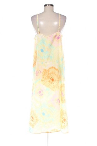 Kleid River Island, Größe S, Farbe Mehrfarbig, Preis 4,73 €
