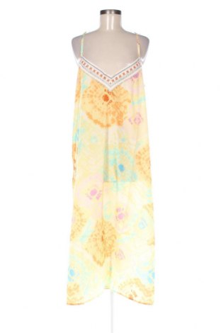 Φόρεμα River Island, Μέγεθος M, Χρώμα Πολύχρωμο, Τιμή 9,99 €